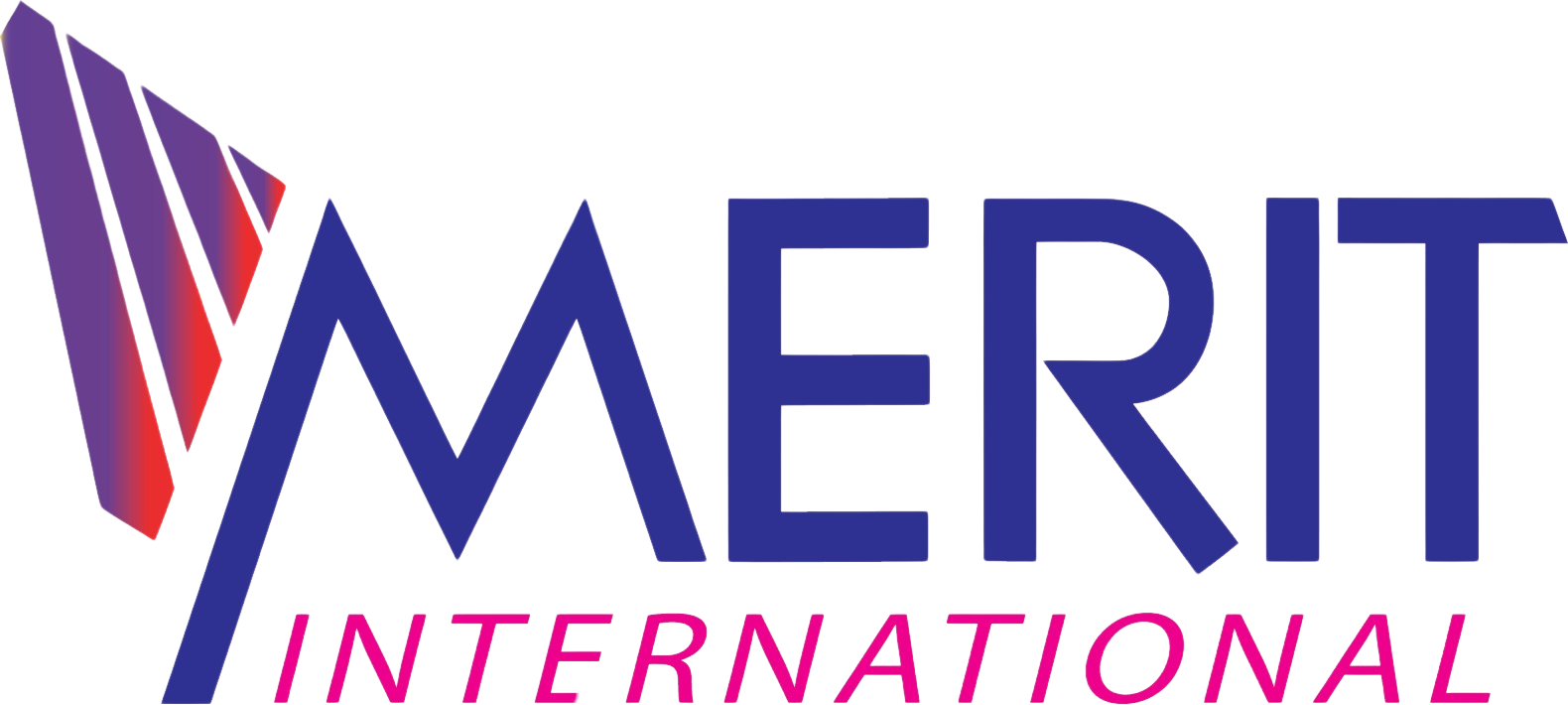 Merit Industries Ltd.  